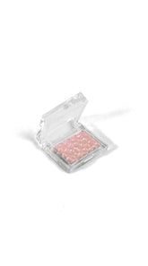 1 - ظلال عيون كاكاشو لامعة