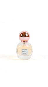 2 - عطر ماتينال أوركيد - 15 مل