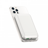 10000mAh Wireless Power Bank - MIDI