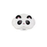 Soft Panda Design Sleep Mask 1
