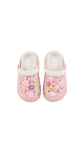 شباشب أطفال