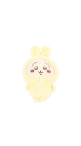 4 inch Gigi pajamas - MIDI