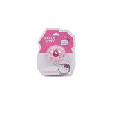 Hello Kitty High Bounce Ball – Soft & Lightweight