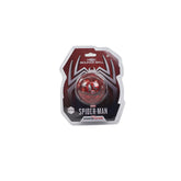 SPIDERMAN HIGH BOUNCE BALL