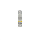 50ml Empty Spray Bottles - MIDI