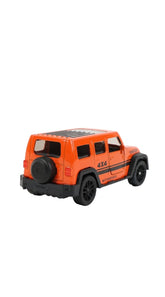 54 only free 1 freighter Freighter Buggy - MIDI