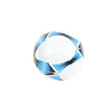 كرة قدم 30 سم