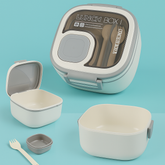 تغليف 800 مل OPP