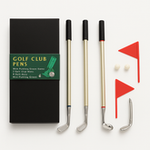 mickey-5-in-1-value-pack-16-trolley-bag