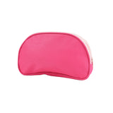 حقيبة بسحاب بطبعة مهر للأطفال – عملية ولطيفة