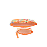 حقيبة أقلام – 2 قطعة