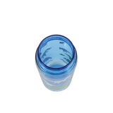 6- مطارة ماء للأطفال بتصميم ديناصور -
600مل