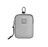 STRONG MAGNETIC TAPE - BLACK