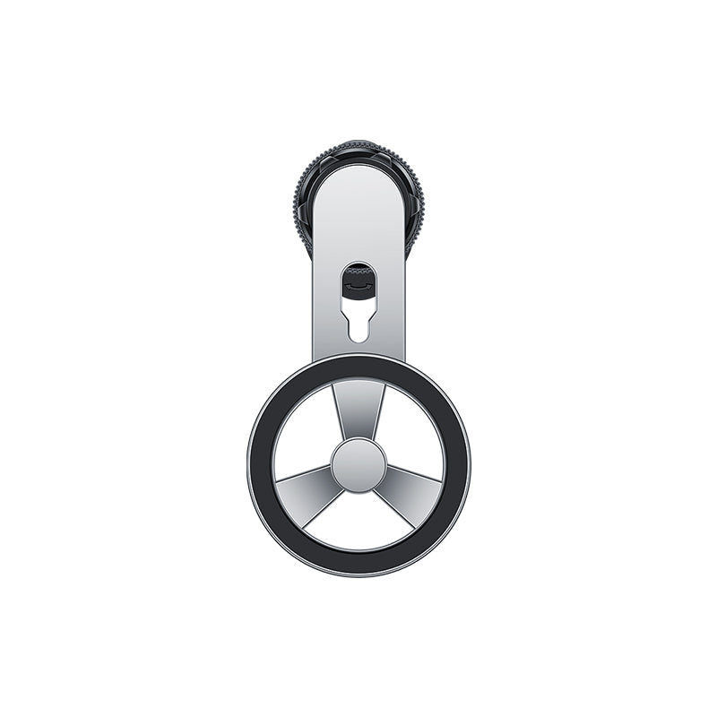 4- حامل جوال للسيارة WIWU CH026