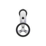 4- حامل جوال للسيارة WIWU CH026