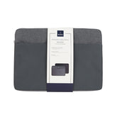 WIWU Minimalist Laptop Sleeve up to 16 Inch 1