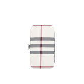 Classic 5-Piece Manicure Set with Case