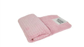 Soft Luxurious Towels - Multiple Colors