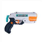 1 - مسدس SHOOT-X المائي