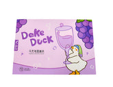 DaKe Duck Marker Drawing Book