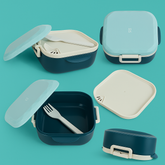 MIDI Leakproof Lunch Box