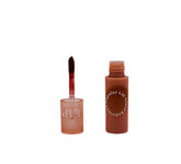 1 - لمعة شفاه كوبيتيكا - لون جذاب