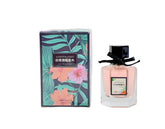 عطر جذاب نسائي 30 مل