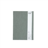 Luxury Notebook - Grey Cover