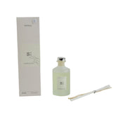 Gardenia Tea Diffuser