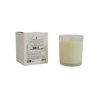 شمعة معطرة برائحة شاي أولونغ بالخوخ – 200 جرام