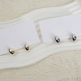 حلق أذن بتصميم أنيق3