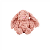 Soft Plush Bunny - Perfect Gift for Kids