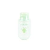 MIDI Aloe Vera Fresh Makeup Remover | 300ml