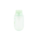 MIDI Aloe Vera Fresh Makeup Remover | 300ml