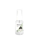 Small Travel Spray Bottle 1