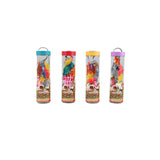 Dinosaur Tube Toy Set | Mixed Colors