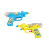 1 - مسدس ماء للأطفال - لعبة صيفية