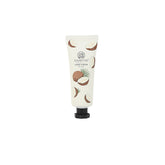 Love Me Coconut Hand Cream 1