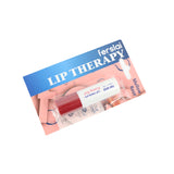 Ferslai Lip Therapy Mellow Rose – Kissing Red Balm
