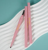 قلم حواجب ضد الماء PF-E09 رقم 1