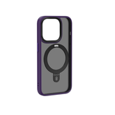 3 - جراب ايفون 14 برو ماكس مع حامل