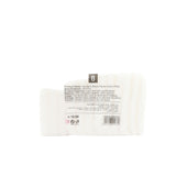 We Bare Bears Facial Cotton Pads | 200 Pcs