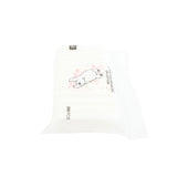 We Bare Bears Facial Cotton Pads | 200 Pcs