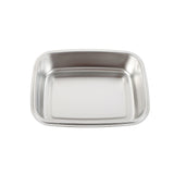 STOR Minecraft Stainless Steel Lunch Box – 1020ml