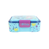 STOR Supreme Multi-Compartment Sandwich Box – Stitch & Angel