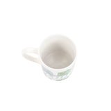 كوب أطفال ماينكرافت سيراميك من ستور 8 أونصات