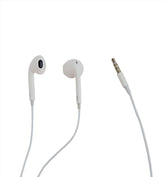 GETLF 3.5mm Audio Earbuds
