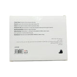 Six Gems Excavated Fossil Kit for Kids - Gray