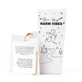 4 - طقم كوب دب قطبي دافئ