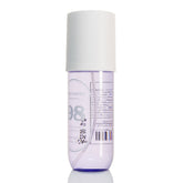 Body Luxuries Body Mist No. 98 1